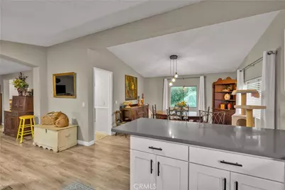 35109 Highway 79 #297, Warner Springs, CA 92086 - Photo 30