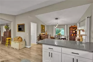 35109 Hwy 79, Warner Springs, CA 92086 - Photo 30