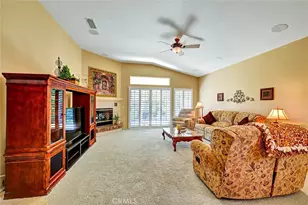 39946 Via Graziana, Murrieta, CA 92562 - Photo 22