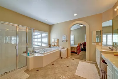 39946 Via Graziana, Murrieta, CA 92562 - Photo 28