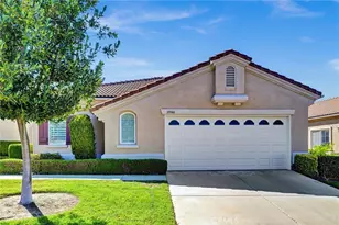 39946 Via Graziana, Murrieta, CA 92562 - Photo 4