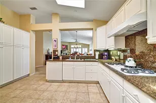 39946 Via Graziana, Murrieta, CA 92562 - Photo 16