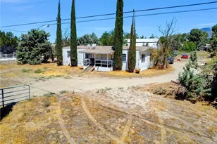 55880 Mitchell Rd, Anza, CA 92539 - Photo 8