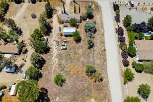 55880 Mitchell Rd, Anza, CA 92539 - Photo 18
