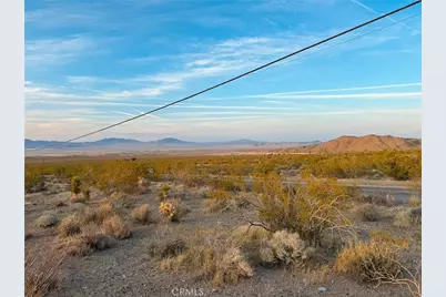 7980 Crystal Creek Road, Lucerne Valley, CA 92356 - Photo 8