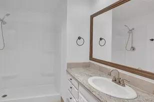 3760 Vista Campana, Oceanside, CA 92057 - Photo 28