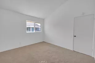 3760 Vista Campana, Oceanside, CA 92057 - Photo 26