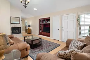 1400 Market St, Vista, CA 92084 - Photo 8