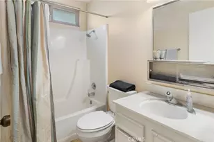 1400 Market St, Vista, CA 92084 - Photo 22