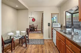 1400 Market St, Vista, CA 92084 - Photo 16