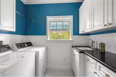 3352 Via Zara, Fallbrook, CA 92028 - Photo 24