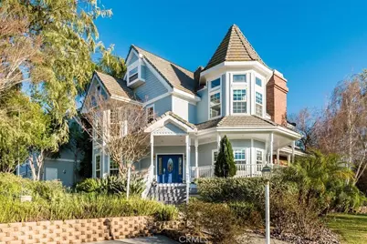 3352 Via Zara, Fallbrook, CA 92028 - Photo 4