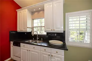 3352 Via Zara, Fallbrook, CA 92028 - Photo 62