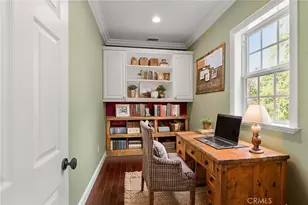 3352 Via Zara, Fallbrook, CA 92028 - Photo 34