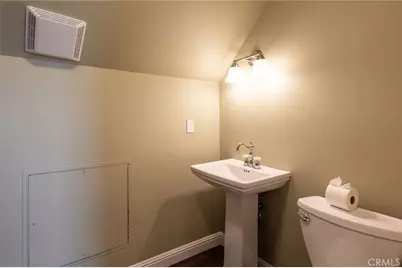 3352 Via Zara, Fallbrook, CA 92028 - Photo 58