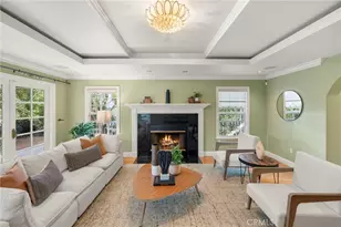 3352 Via Zara, Fallbrook, CA 92028 - Photo 18