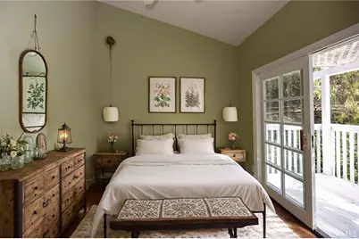 3352 Via Zara, Fallbrook, CA 92028 - Photo 66