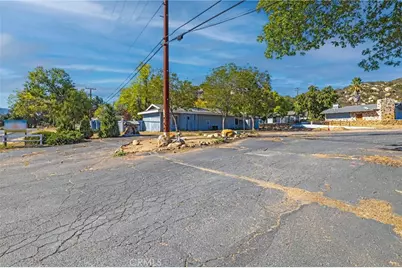 35025 -35065 Highway 79, Warner Springs, CA 92086 - Photo 32