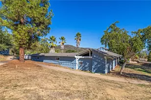 35025 -35065 Hwy 79, Warner Springs, CA 92086 - Photo 12