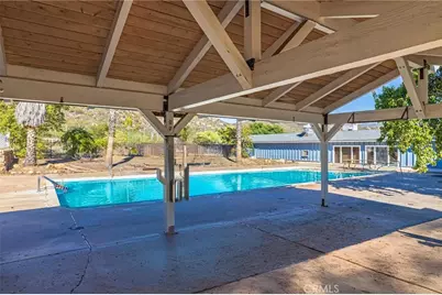 35025 -35065 Highway 79, Warner Springs, CA 92086 - Photo 18