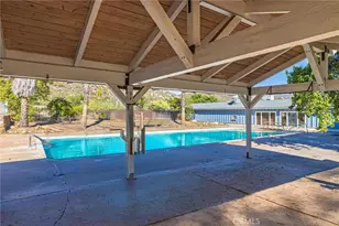 35025 -35065 Hwy 79, Warner Springs, CA 92086 - Photo 18