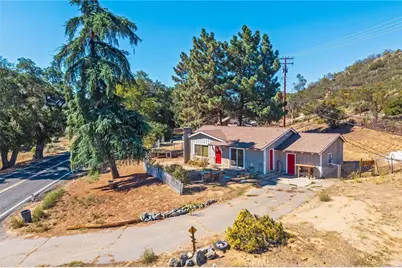 35025 -35065 Highway 79, Warner Springs, CA 92086 - Photo 16