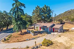 35025 -35065 Hwy 79, Warner Springs, CA 92086 - Photo 16