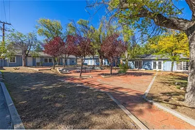 35025 -35065 Highway 79, Warner Springs, CA 92086 - Photo 8