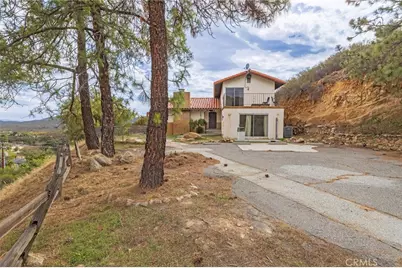 35025 -35065 Highway 79, Warner Springs, CA 92086 - Photo 60