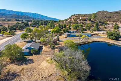 35025 -35065 Highway 79, Warner Springs, CA 92086 - Photo 1