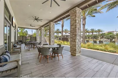 32399 Brunello Way, Temecula, CA 92591 - Photo 52