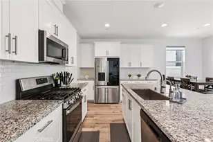 32399 Brunello Wy, Temecula, CA 92591 - Photo 2