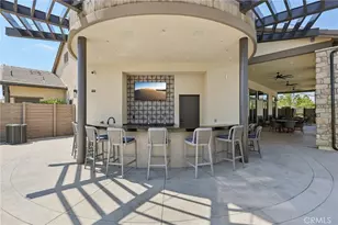32399 Brunello Wy, Temecula, CA 92591 - Photo 50