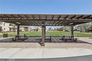 32399 Brunello Wy, Temecula, CA 92591 - Photo 58