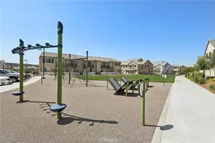 32399 Brunello Wy, Temecula, CA 92591 - Photo 56