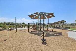 32399 Brunello Wy, Temecula, CA 92591 - Photo 68