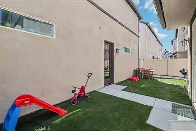32399 Brunello Way, Temecula, CA 92591 - Photo 34