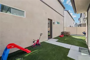 32399 Brunello Wy, Temecula, CA 92591 - Photo 34