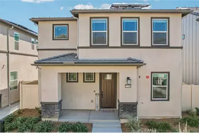 32399 Brunello Way, Temecula, CA 92591 - Photo 40