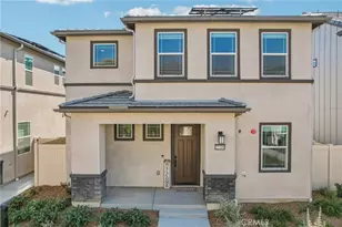 32399 Brunello Wy, Temecula, CA 92591 - Photo 40