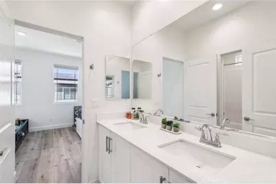 32399 Brunello Way, Temecula, CA 92591 - Photo 20