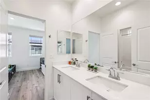 32399 Brunello Wy, Temecula, CA 92591 - Photo 20