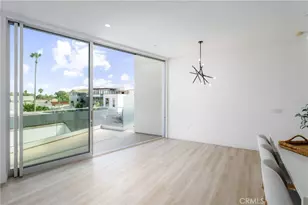 2648 State St, Carlsbad, CA 92008 - Photo 6