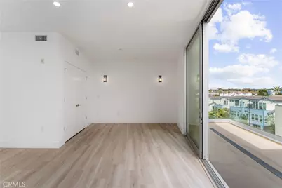 2648 State Street, Carlsbad, CA 92008 - Photo 14