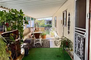 1300 W Menlo, Hemet, CA 92543 - Photo 12