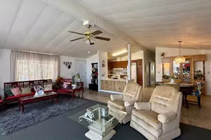 1300 W Menlo, Hemet, CA 92543 - Photo 4