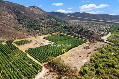 3264 Shearer Crossing, Fallbrook, CA 92028 - Photo 26