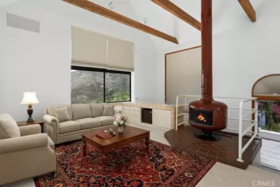 3264 Shearer Crossing, Fallbrook, CA 92028 - Photo 18