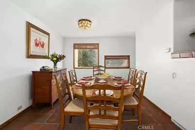 3264 Shearer Crossing, Fallbrook, CA 92028 - Photo 6