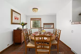 3264 Shearer Crossing, Fallbrook, CA 92028 - Photo 6